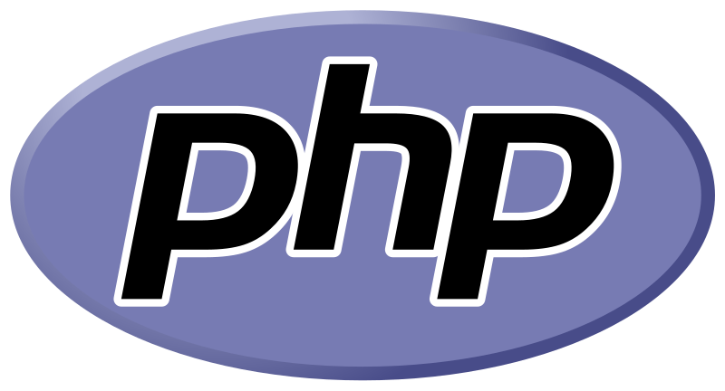 使用 docker 创建 php 8.3 的开发环境