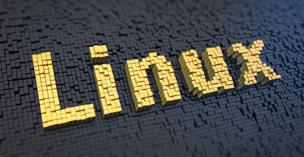 Linux安装chrome和chromedriver