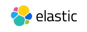 Elasticsearch _bulk API 错误提示:The bulk request must be terminated by a newline